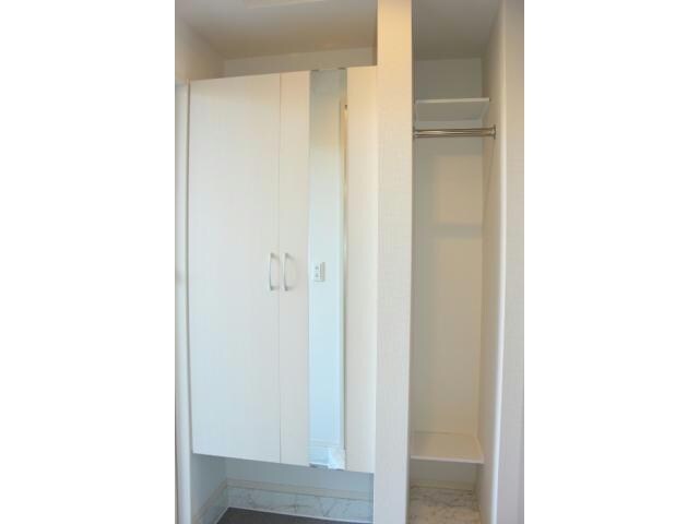 ＭＭＫの物件内観写真