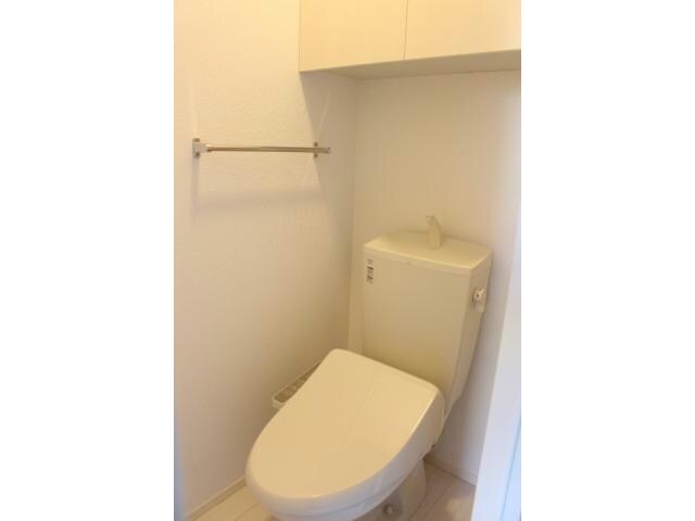 ＭＭＫの物件内観写真