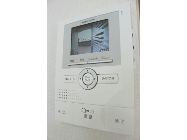 ＭＭＫの物件内観写真