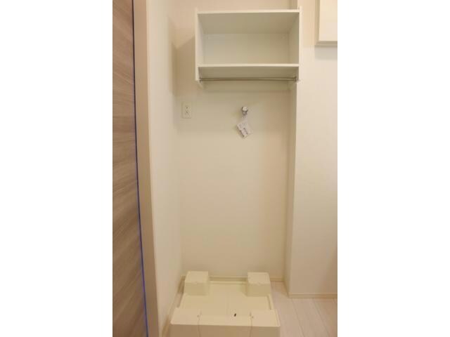 ＭＭＫの物件内観写真