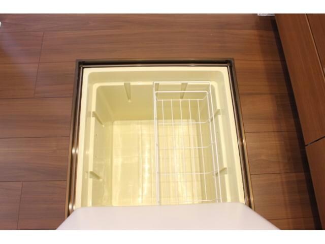 ＭＭＫの物件内観写真