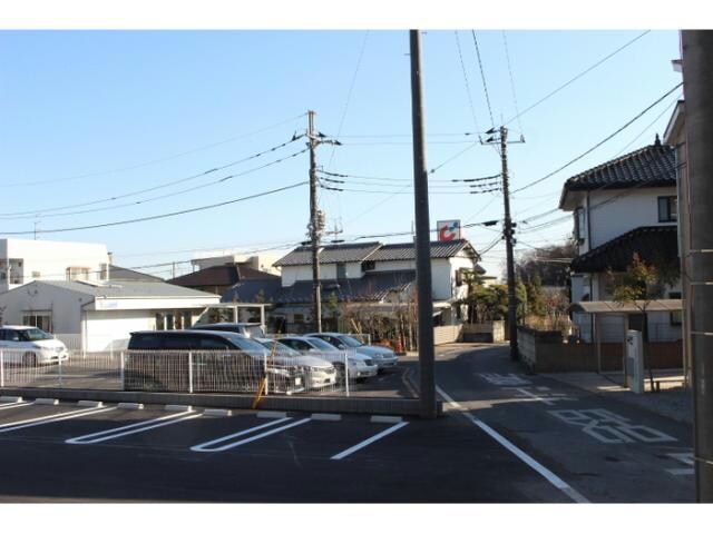 ＭＭＫの物件内観写真