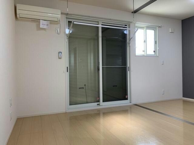 シャルムトロン　Ｃの物件内観写真