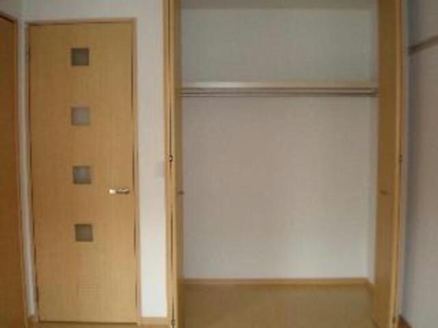 ラフィネ サワ　Ｃの物件内観写真