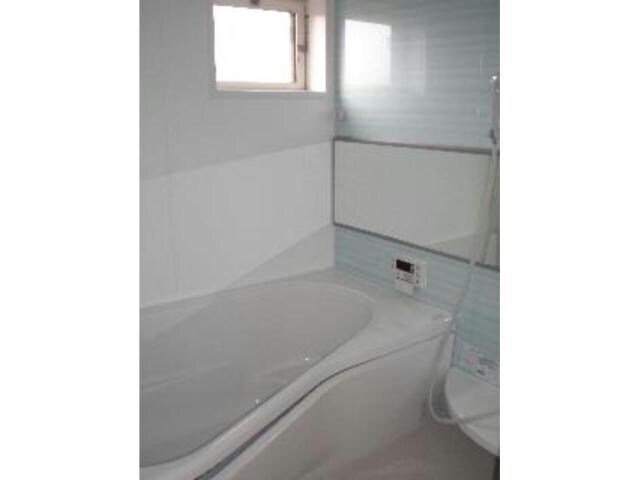 ラフィネ サワ　Ｃの物件内観写真