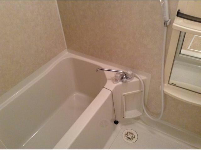 アヴァンギャルドの物件内観写真