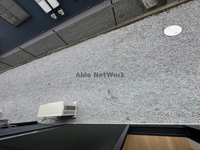 Cosmo Villa Kumagaya（熊谷市妻沼）の物件内観写真