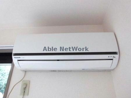 フライハイツラオム（深谷市東方）の物件内観写真