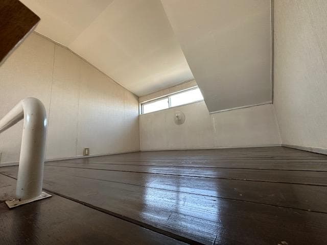 プロシード籠原（熊谷市別府）の物件内観写真