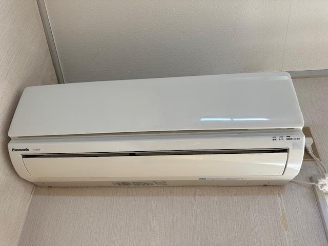 プロシード籠原（熊谷市別府）の物件内観写真