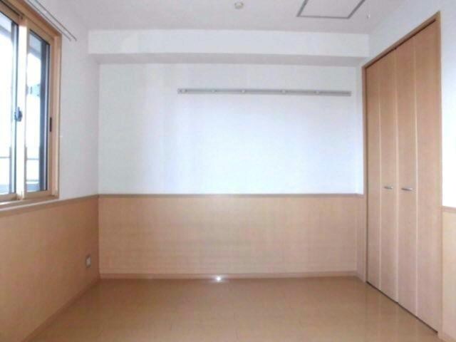 Ｓｅｉ（深谷市上柴西）の物件内観写真