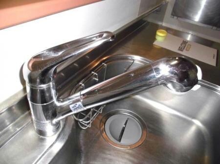 Ｓｅｉ（深谷市上柴西）の物件内観写真