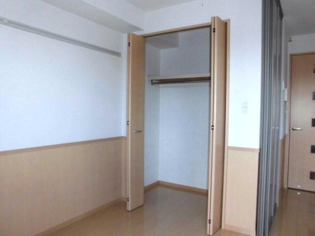 Ｓｅｉ（深谷市上柴西）の物件内観写真