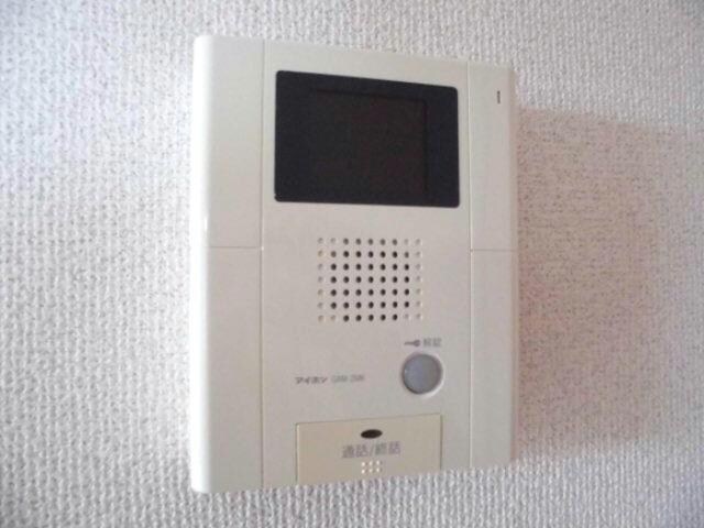 Ｓｅｉ（深谷市上柴西）の物件内観写真