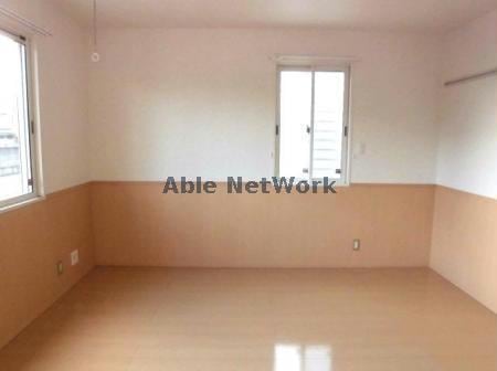 トスカーナ（深谷市上柴町西）の物件内観写真