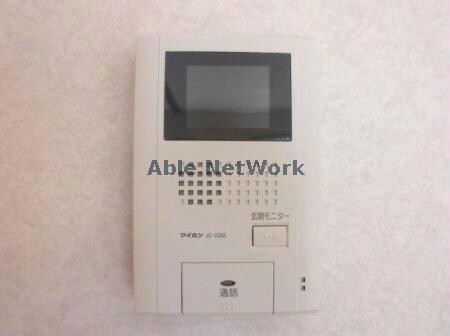 トスカーナ（深谷市上柴町西）の物件内観写真