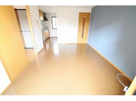 セジュールエクセレント（深谷市東方）の物件内観写真