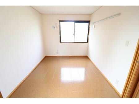 セジュールエクセレント（深谷市東方）の物件内観写真