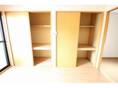 セジュールエクセレント（深谷市東方）の物件内観写真