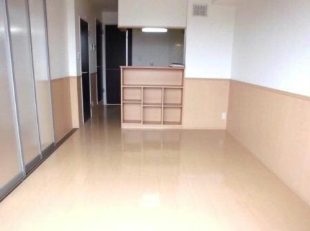 メゾン グリーンヒル（深谷市緑ケ丘）の物件内観写真