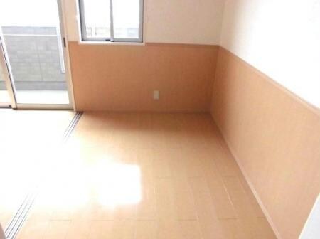 メゾン グリーンヒル（深谷市緑ケ丘）の物件内観写真