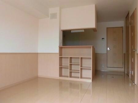 メゾン･ヴェール（深谷市上柴町西）700002246の物件内観写真