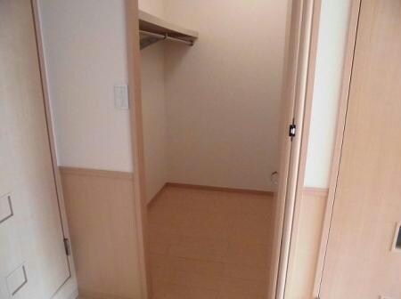 メゾン･ヴェール（深谷市上柴町西）700002246の物件内観写真