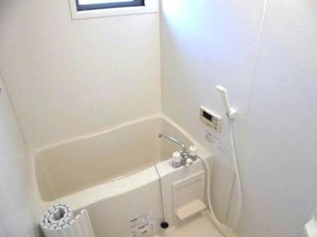 メゾン･ヴェール（深谷市上柴町西）700002246の物件内観写真