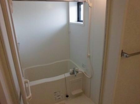 メゾン･ヴェール（深谷市上柴町西）700002246の物件内観写真