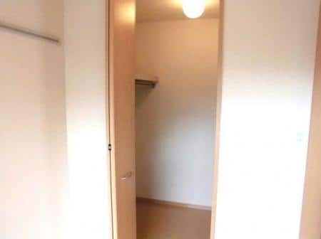 メゾン･ヴェール（深谷市上柴町西）700002246の物件内観写真