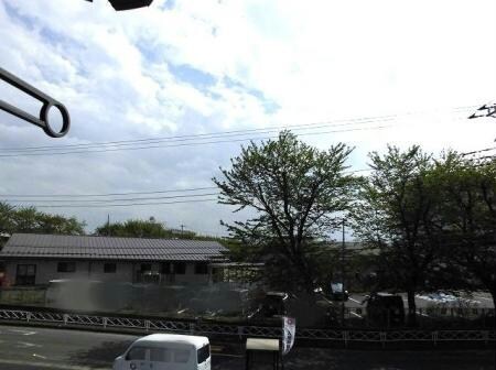 メゾン･ヴェール（深谷市上柴町西）700002246の物件内観写真