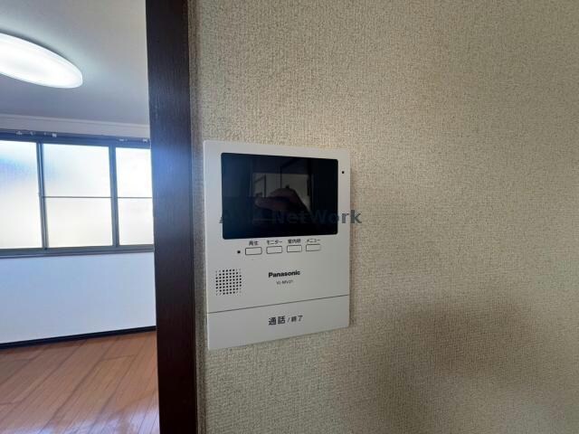 ルミエール深谷A棟/B棟（深谷市東方）の物件内観写真