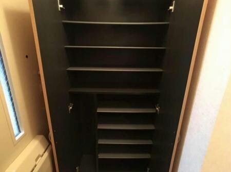 ロイヤルガーデン　Ａ・B（深谷市田谷）101004101の物件内観写真