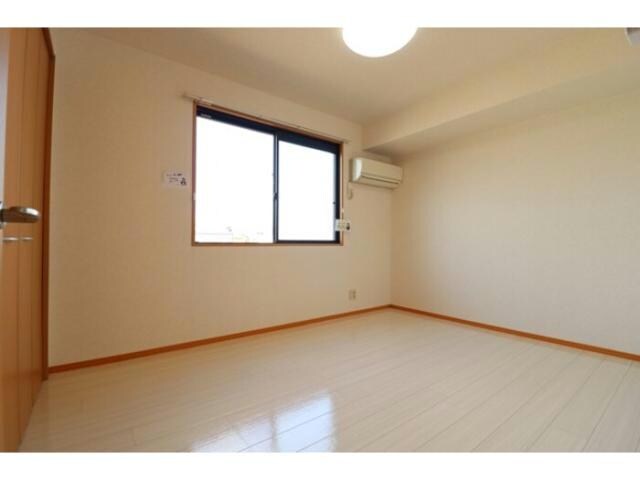 ロイヤルガーデン　Ａ・B（深谷市田谷）101004101の物件内観写真