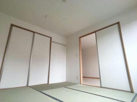 ロイヤルガーデン　Ａ・B（深谷市田谷）101004101の物件内観写真