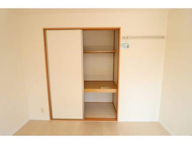 ロイヤルガーデン　Ａ・B（深谷市田谷）101004101の物件内観写真