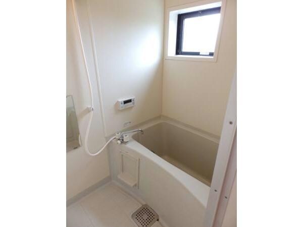 ロイヤルガーデン　Ａ・B（深谷市田谷）101004101の物件内観写真