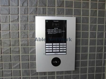 グレイススクエア（深谷市国済寺）の物件外観写真