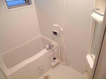 グランドステージ（深谷市東方）の物件内観写真