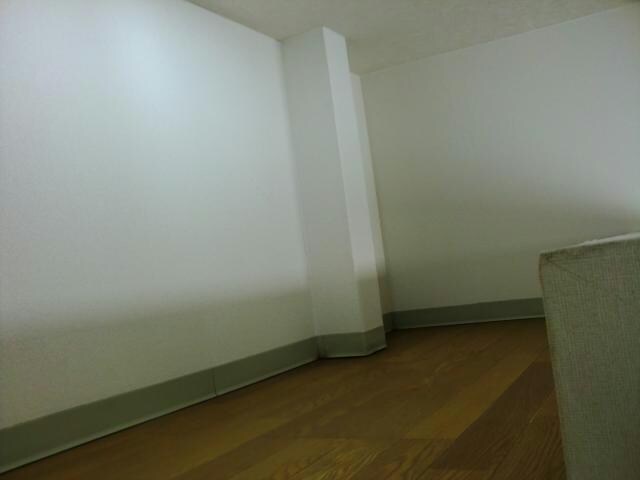 ベルトピア熊谷７（熊谷市美土里町）の物件内観写真