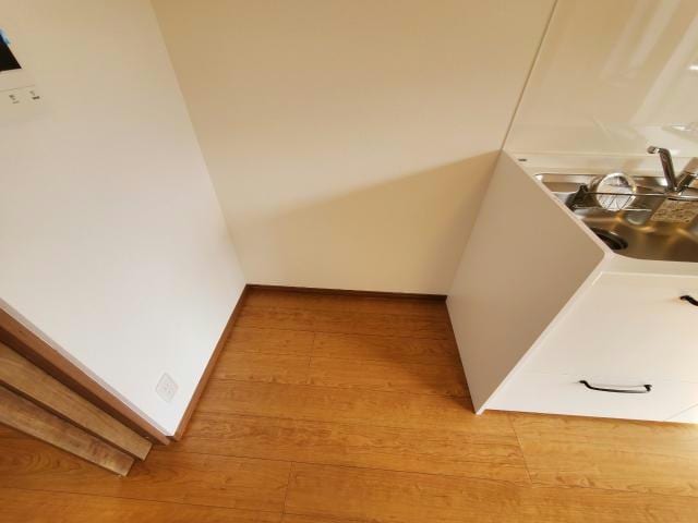 APL Ⅲ（アルムプレミアムリビング Ⅲ）の物件内観写真