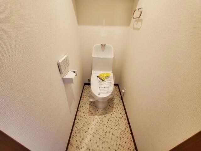 APL Ⅲ（アルムプレミアムリビング Ⅲ）の物件内観写真