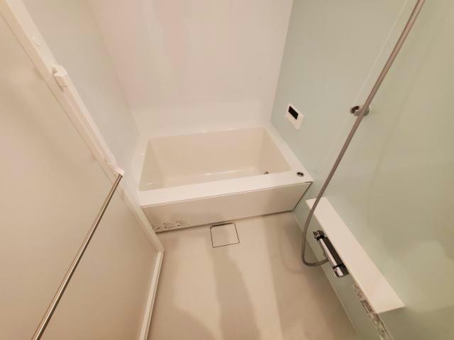 APL Ⅲ（アルムプレミアムリビング Ⅲ）の物件内観写真