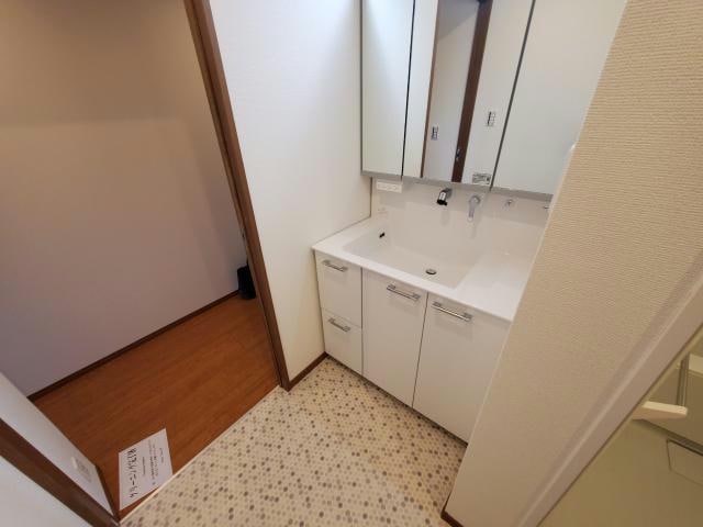 APL Ⅲ（アルムプレミアムリビング Ⅲ）の物件内観写真