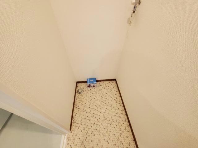 APL Ⅲ（アルムプレミアムリビング Ⅲ）の物件内観写真