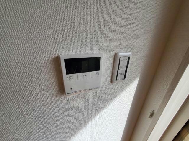 APL Ⅲ（アルムプレミアムリビング Ⅲ）の物件内観写真