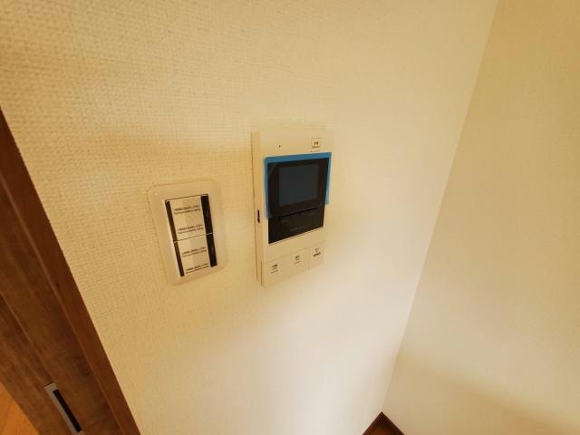 APL Ⅲ（アルムプレミアムリビング Ⅲ）の物件内観写真