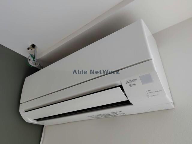 APL Ⅳ（アルムプレミアムリビングⅣ）の物件内観写真