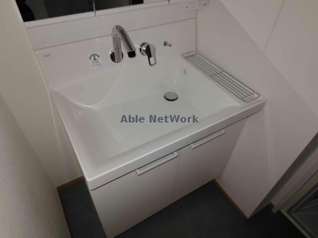 APL Ⅳ（アルムプレミアムリビングⅣ）の物件内観写真