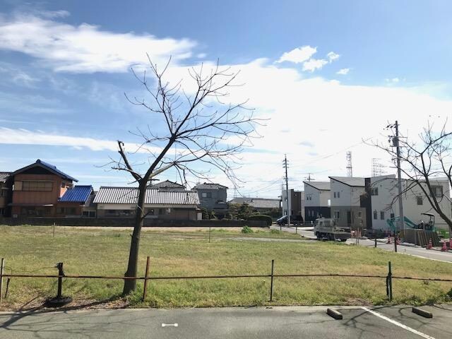 アビタシオン　シードⅠの物件内観写真